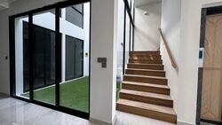 Lorong N Telok Kurau (D15), Terrace #561807511
